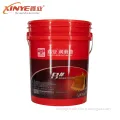 /msite/products/detail/productid/63040930/id/1518447.html